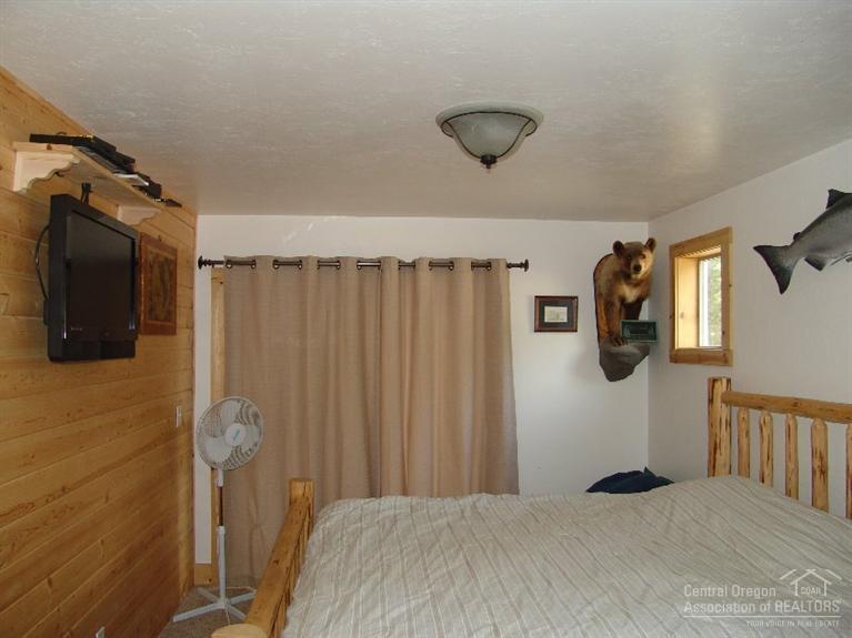 Two Rivers North - Residential