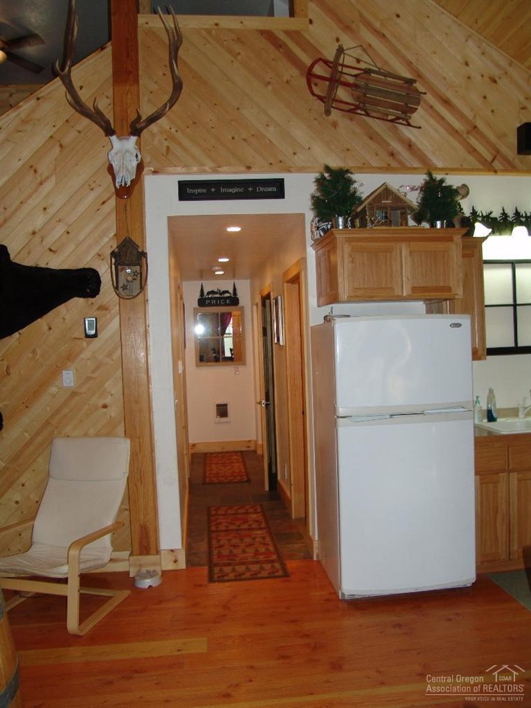 Two Rivers North - Residential