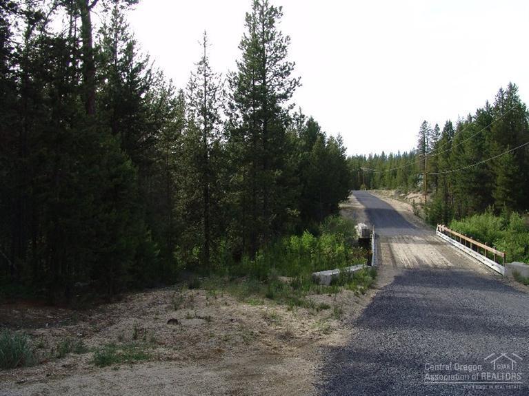 Two Rivers North - Residential