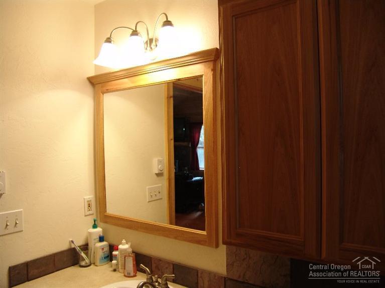 Two Rivers North - Residential