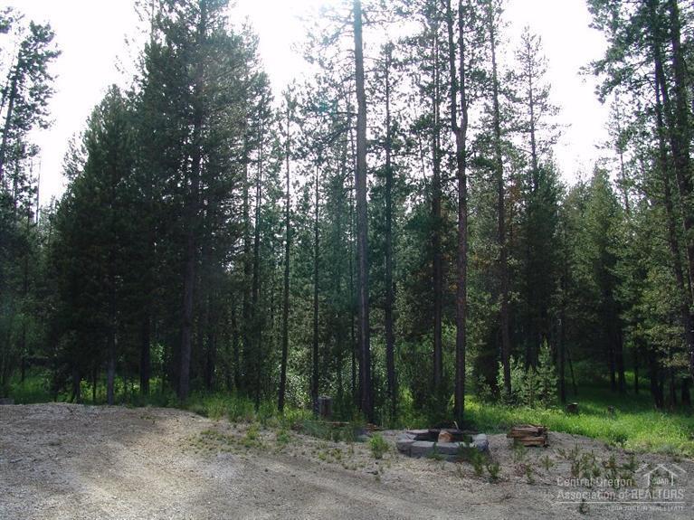 Two Rivers North - Residential