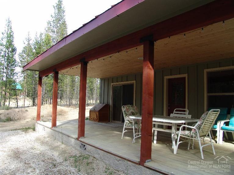 Two Rivers North - Residential