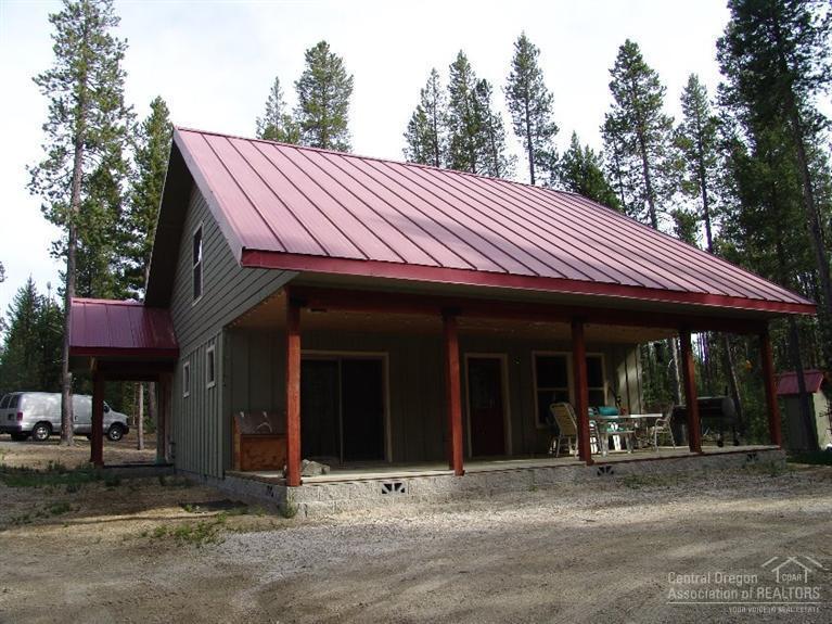 Two Rivers North - Residential