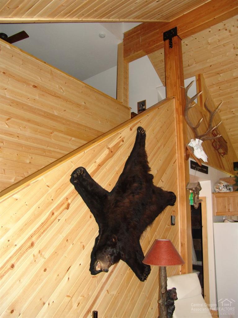 Two Rivers North - Residential