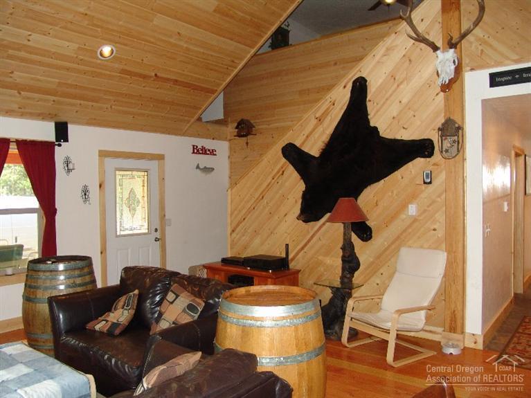 Two Rivers North - Residential