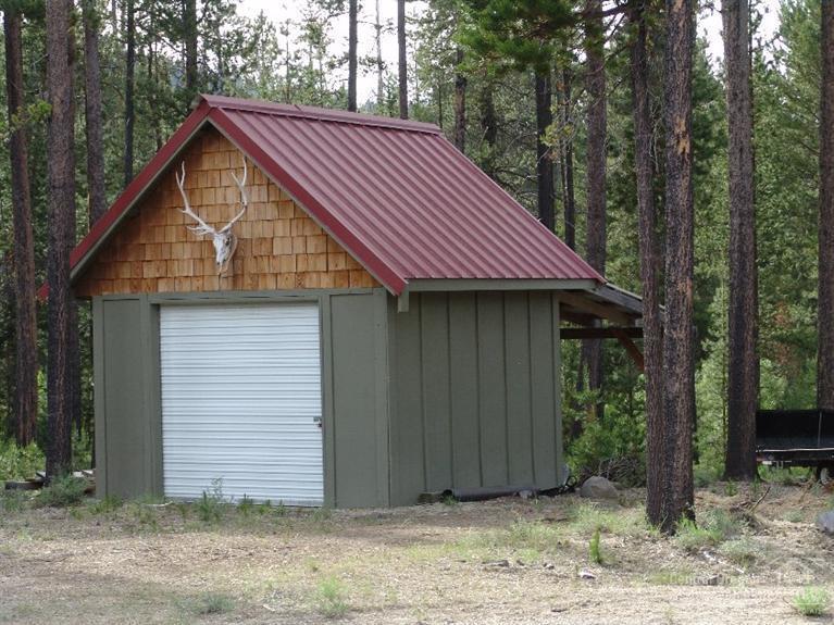 Two Rivers North - Residential