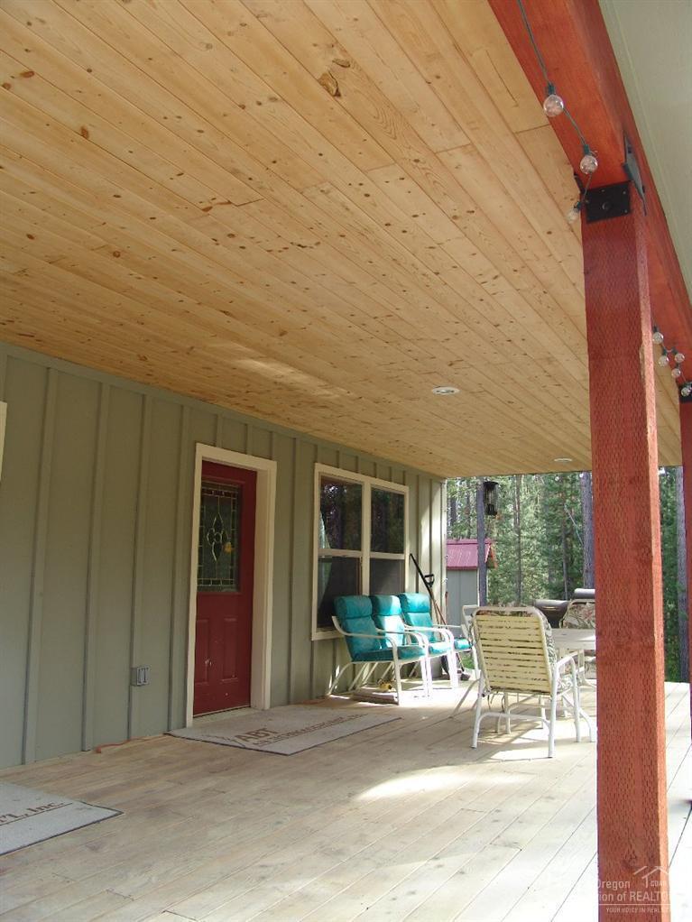 Two Rivers North - Residential