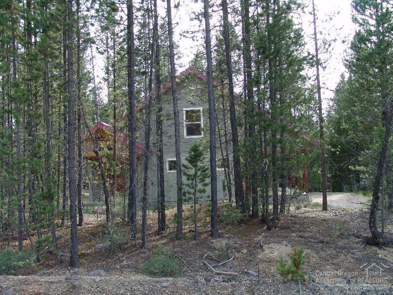 Two Rivers North - Residential