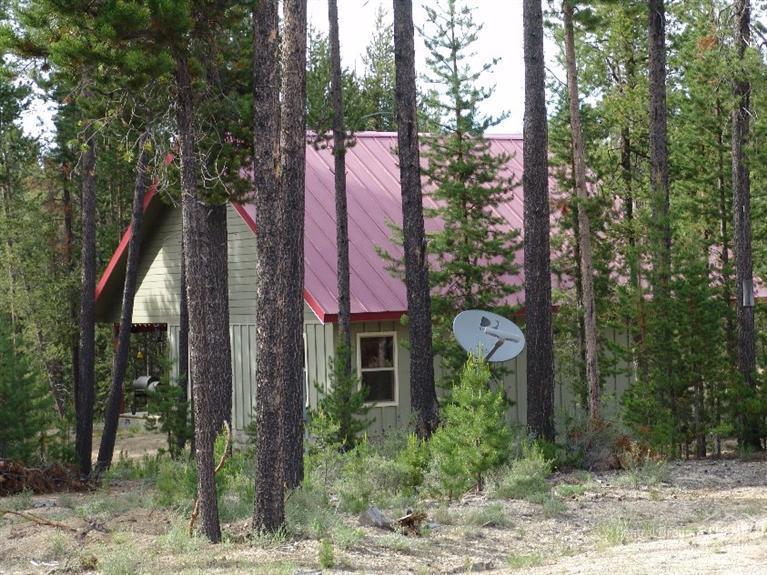 Two Rivers North - Residential