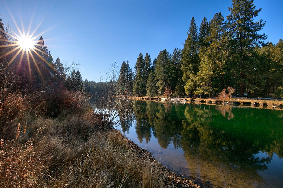 River Bluff Estate - Residential