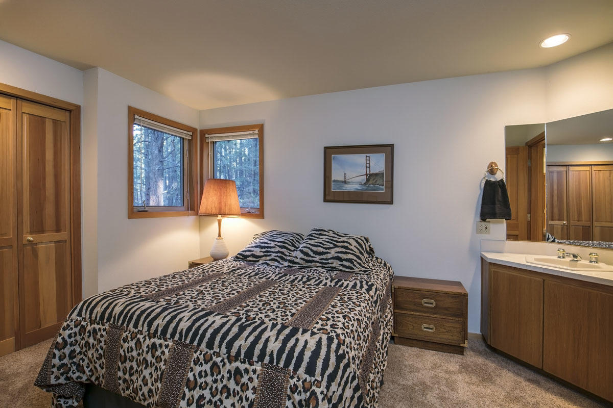 River Bluff Estate - Residential