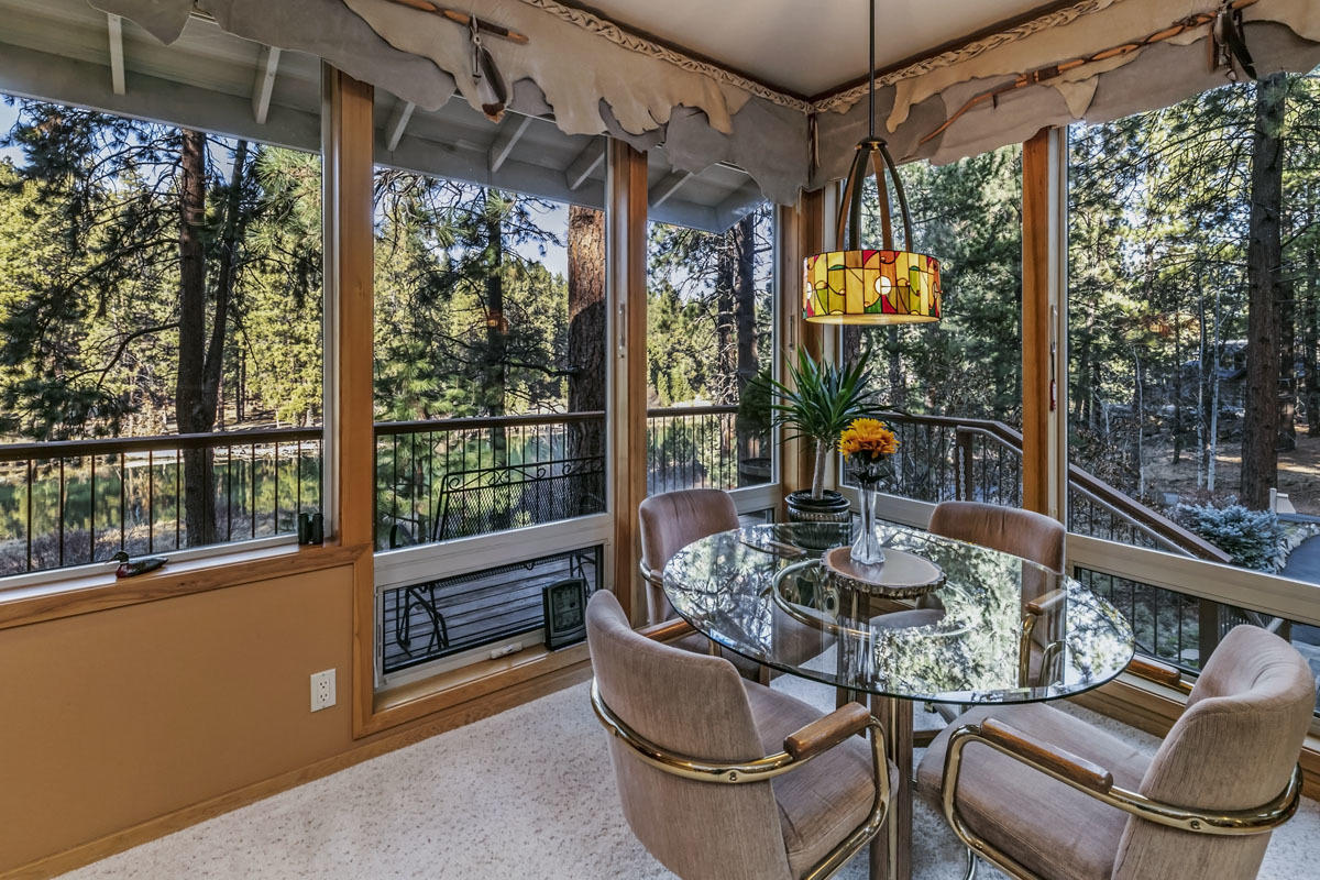 River Bluff Estate - Residential