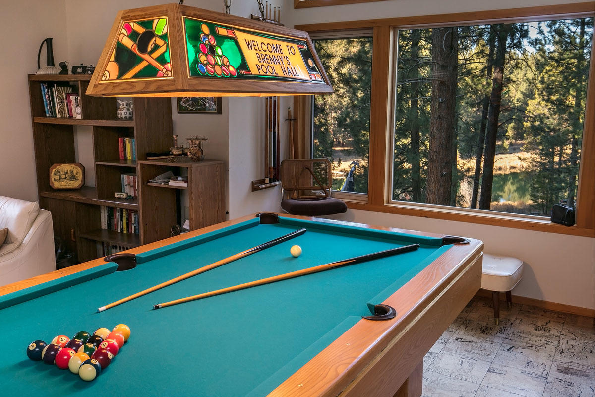 River Bluff Estate - Residential