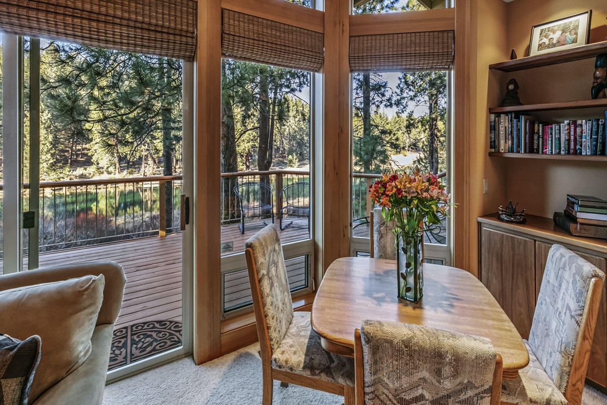 River Bluff Estate - Residential