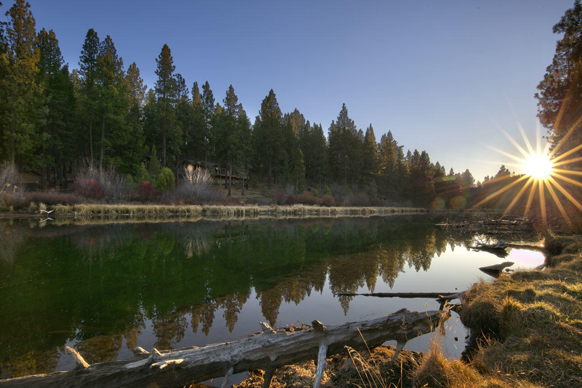 River Bluff Estate - Residential