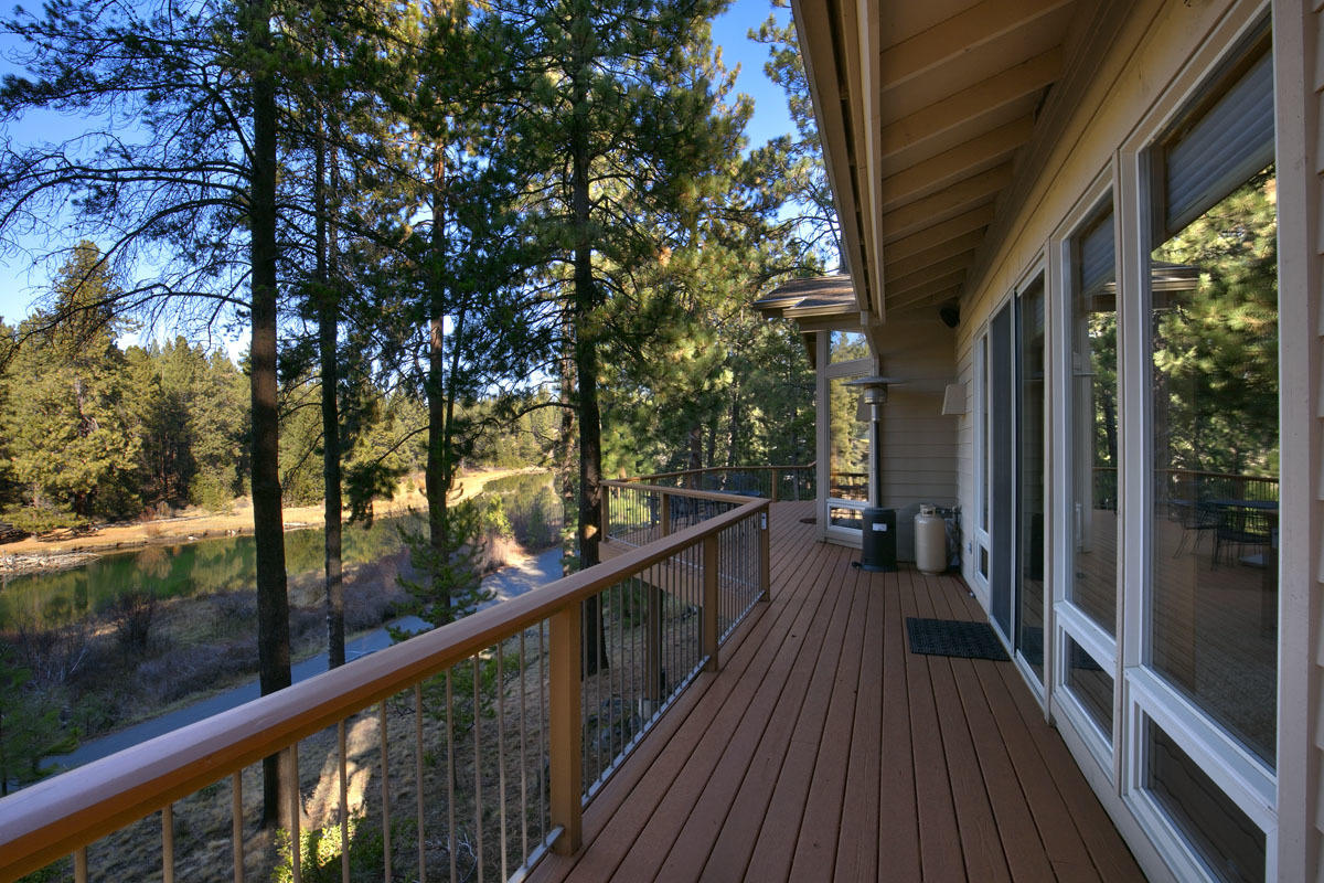 River Bluff Estate - Residential