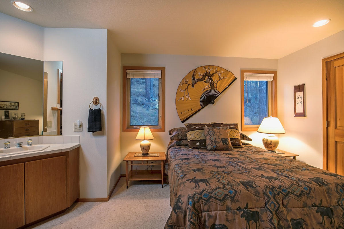 River Bluff Estate - Residential