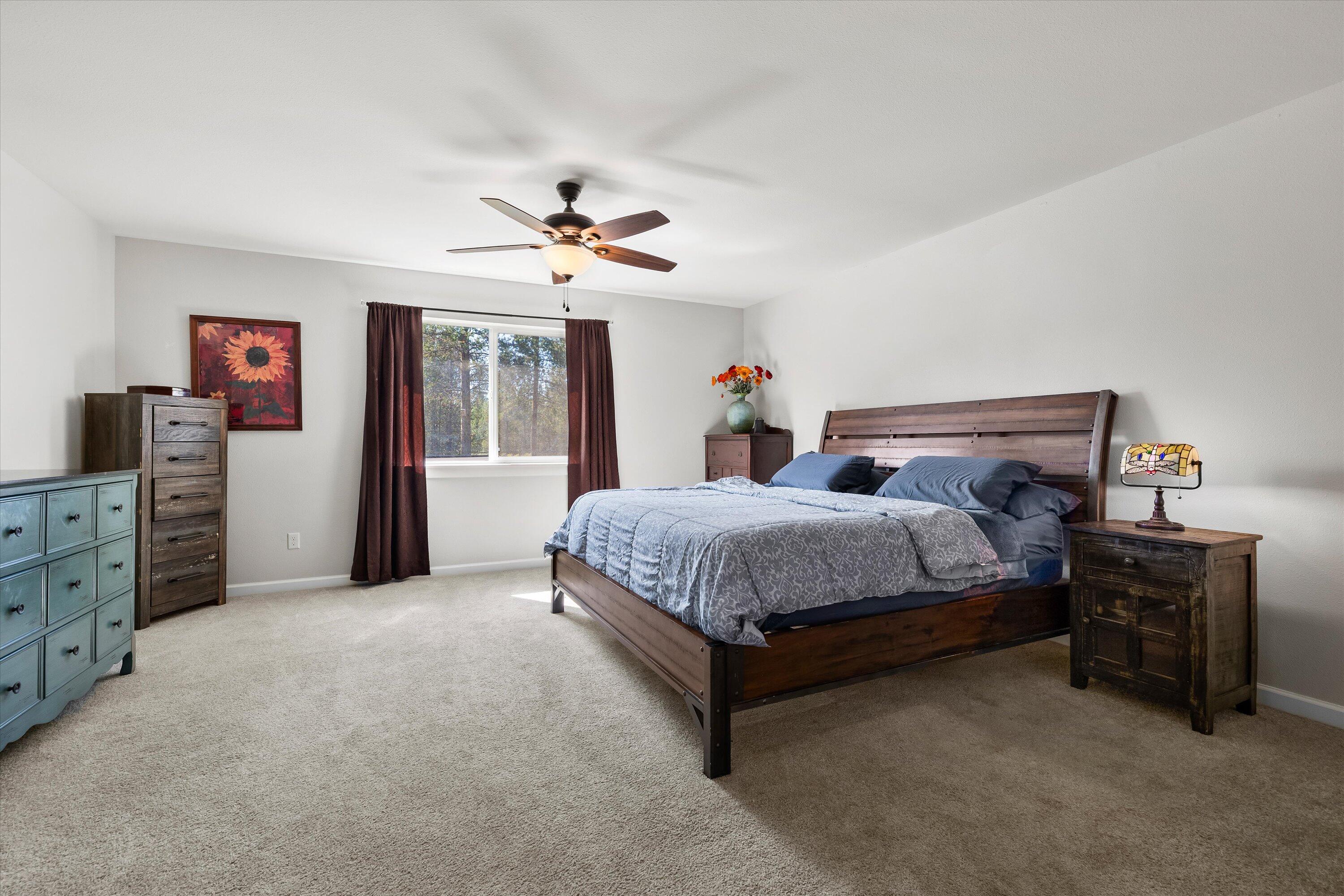 Deschutes River Recreation Homesites - Residential