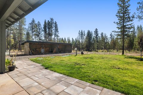 Tiny photo for 16245 Sparks Drive, La Pine, OR 97739 (MLS # 220209722)