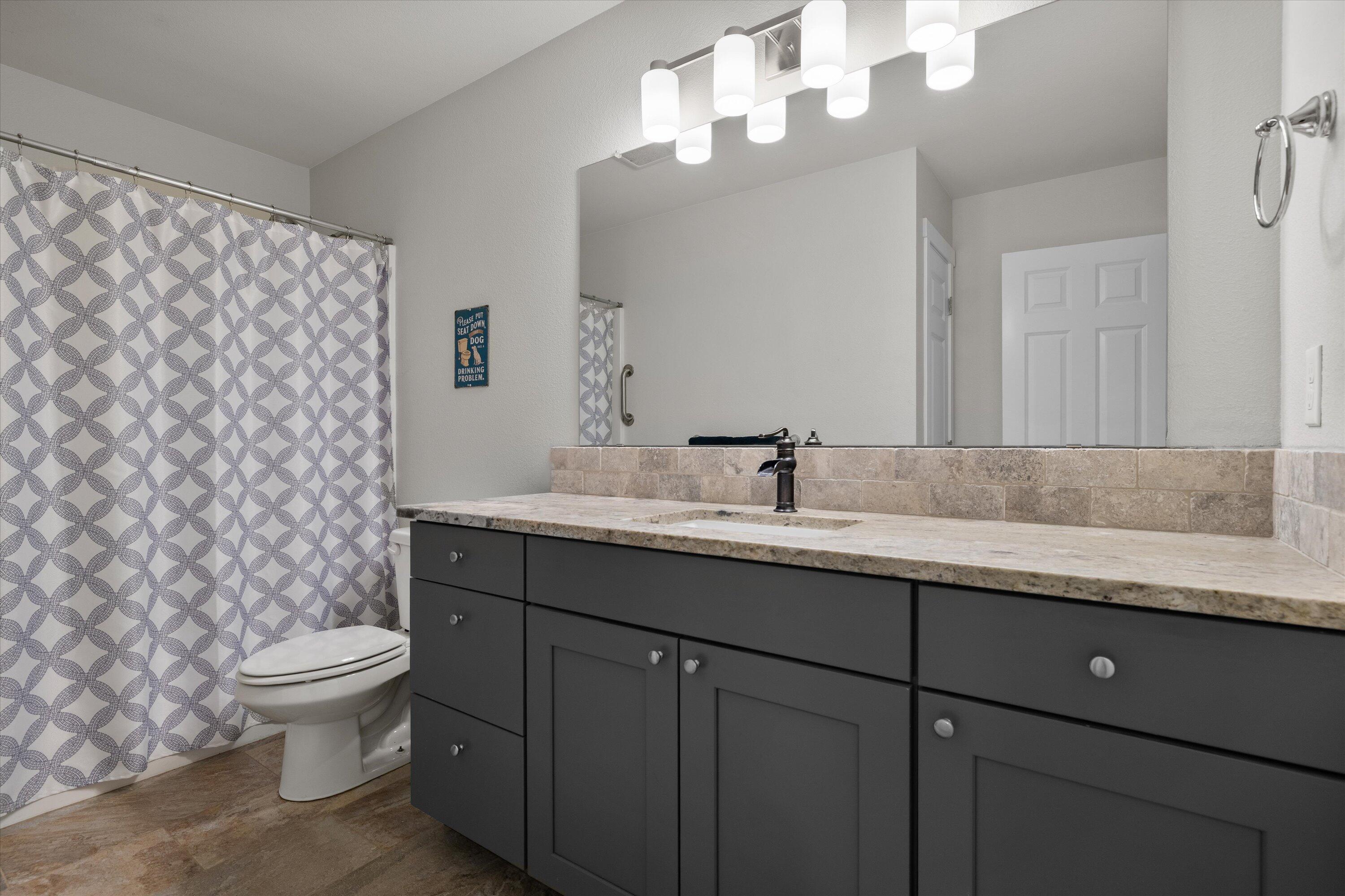 Deschutes River Recreation Homesites - Residential