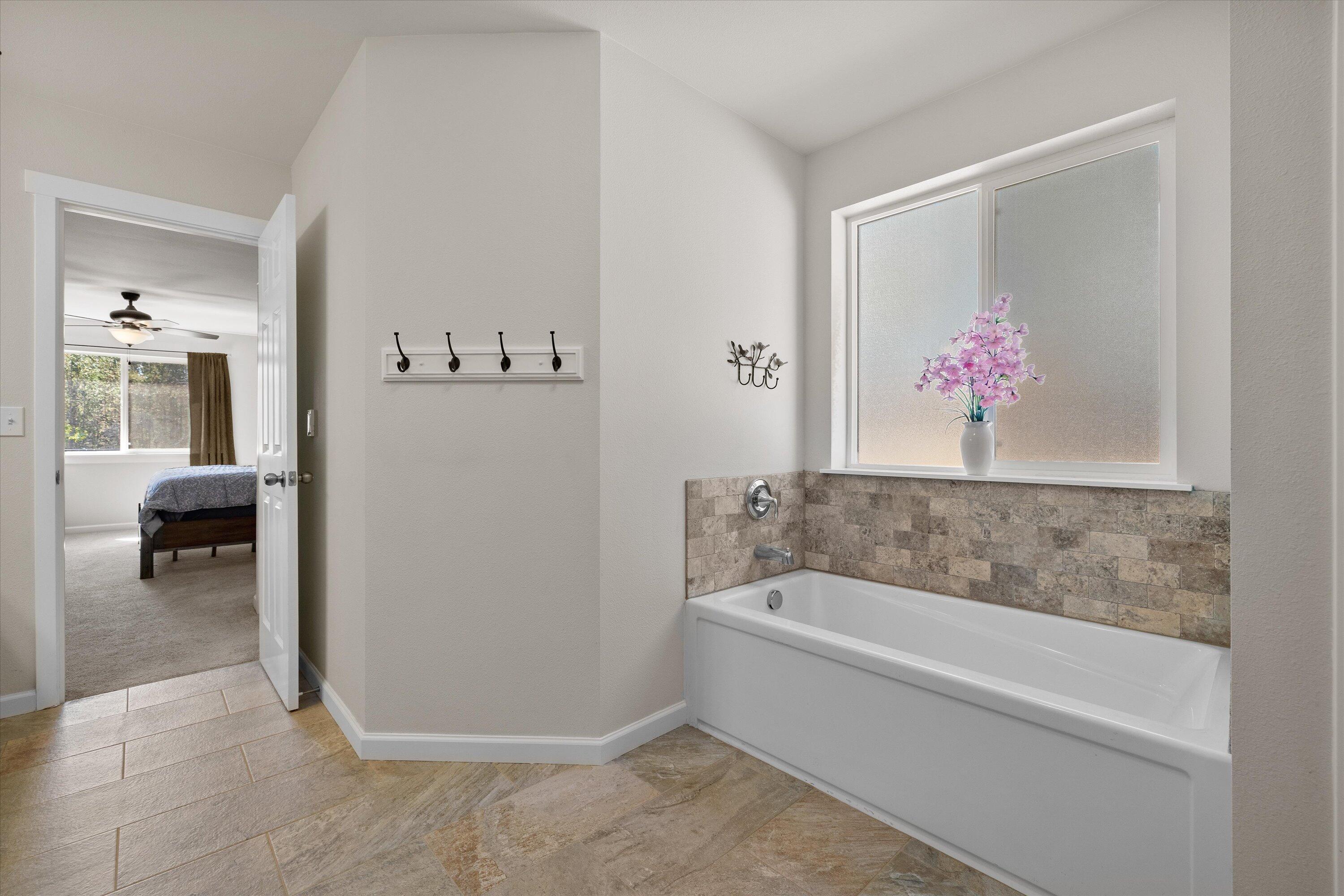 Deschutes River Recreation Homesites - Residential