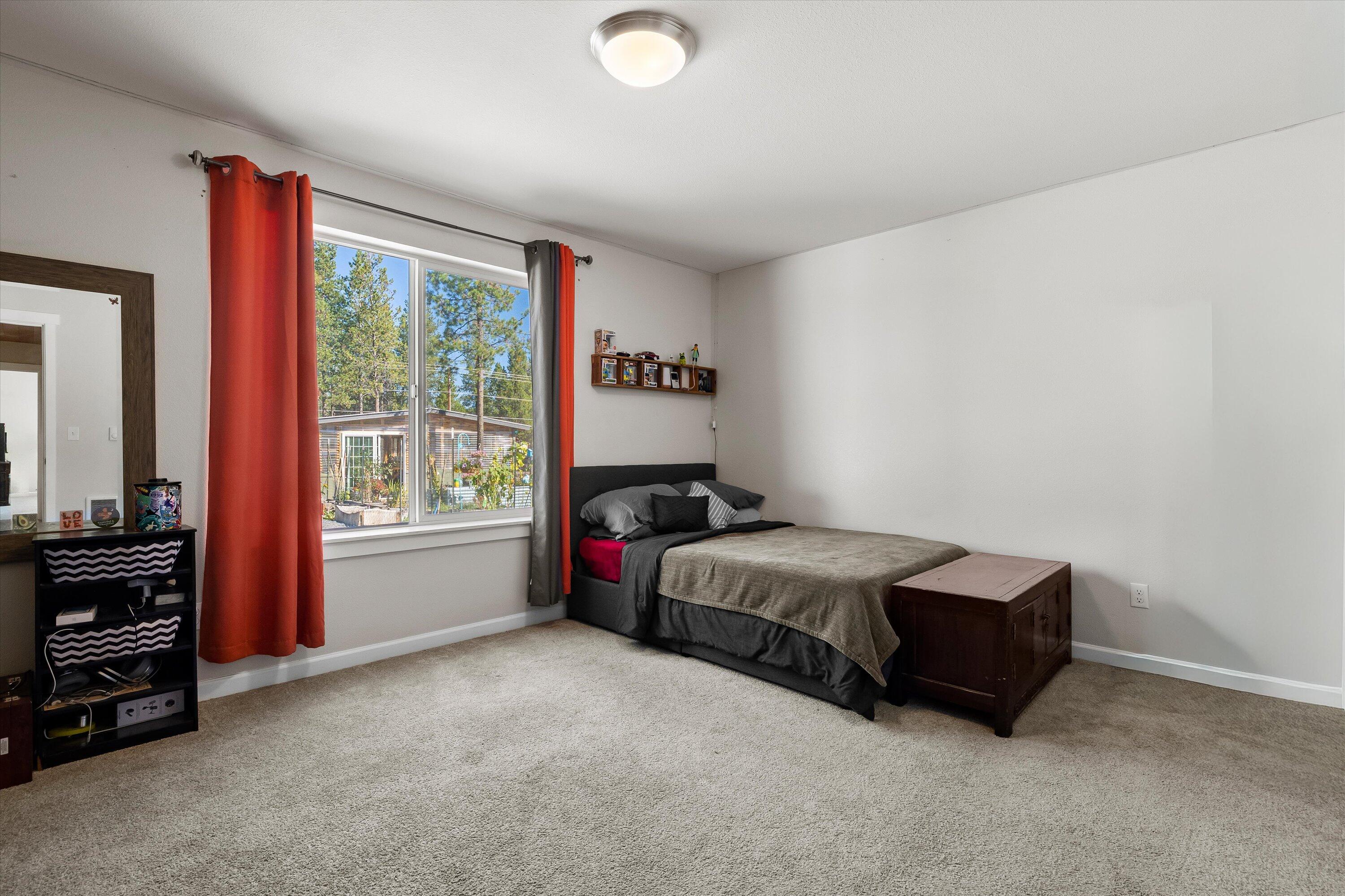 Deschutes River Recreation Homesites - Residential