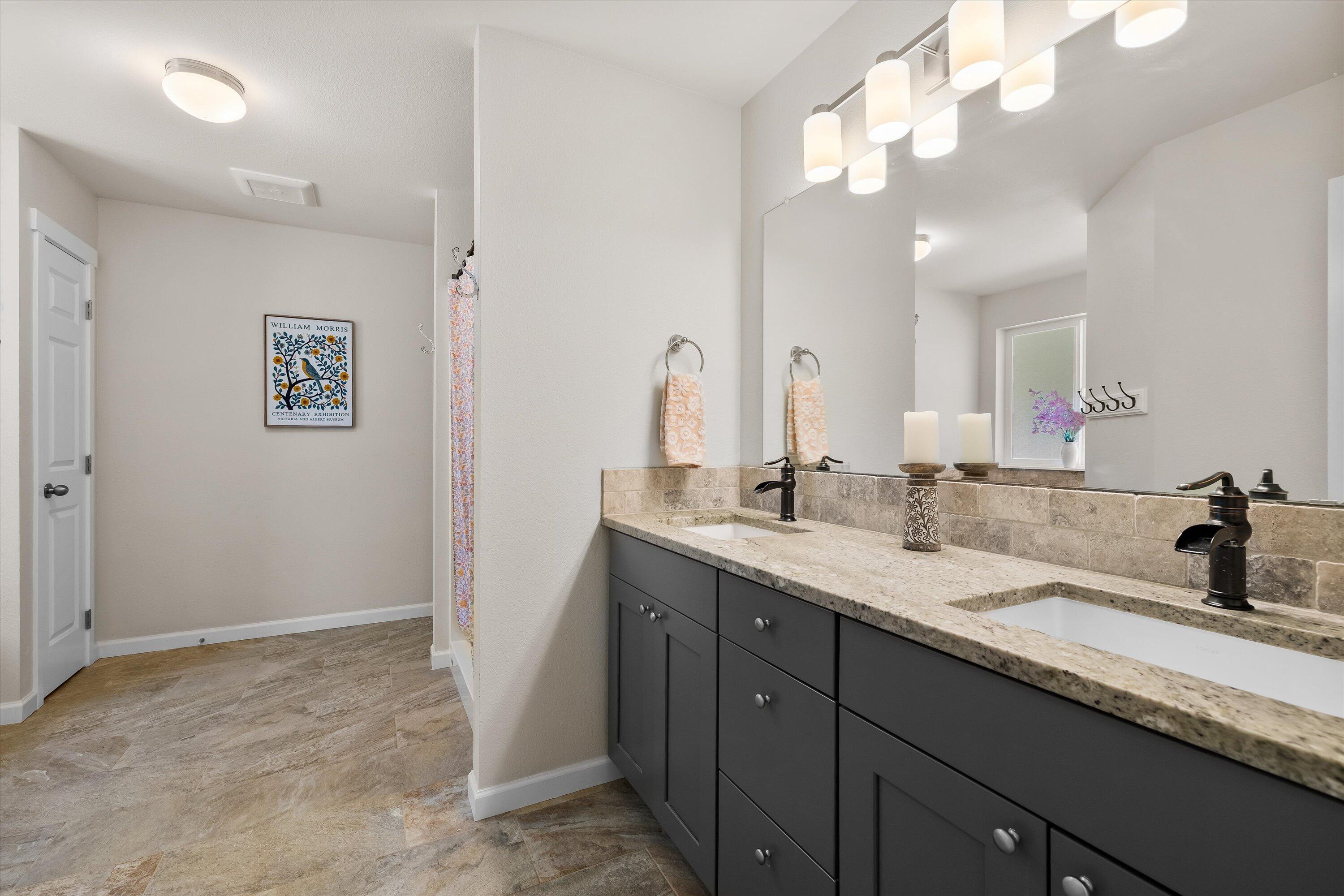 Deschutes River Recreation Homesites - Residential