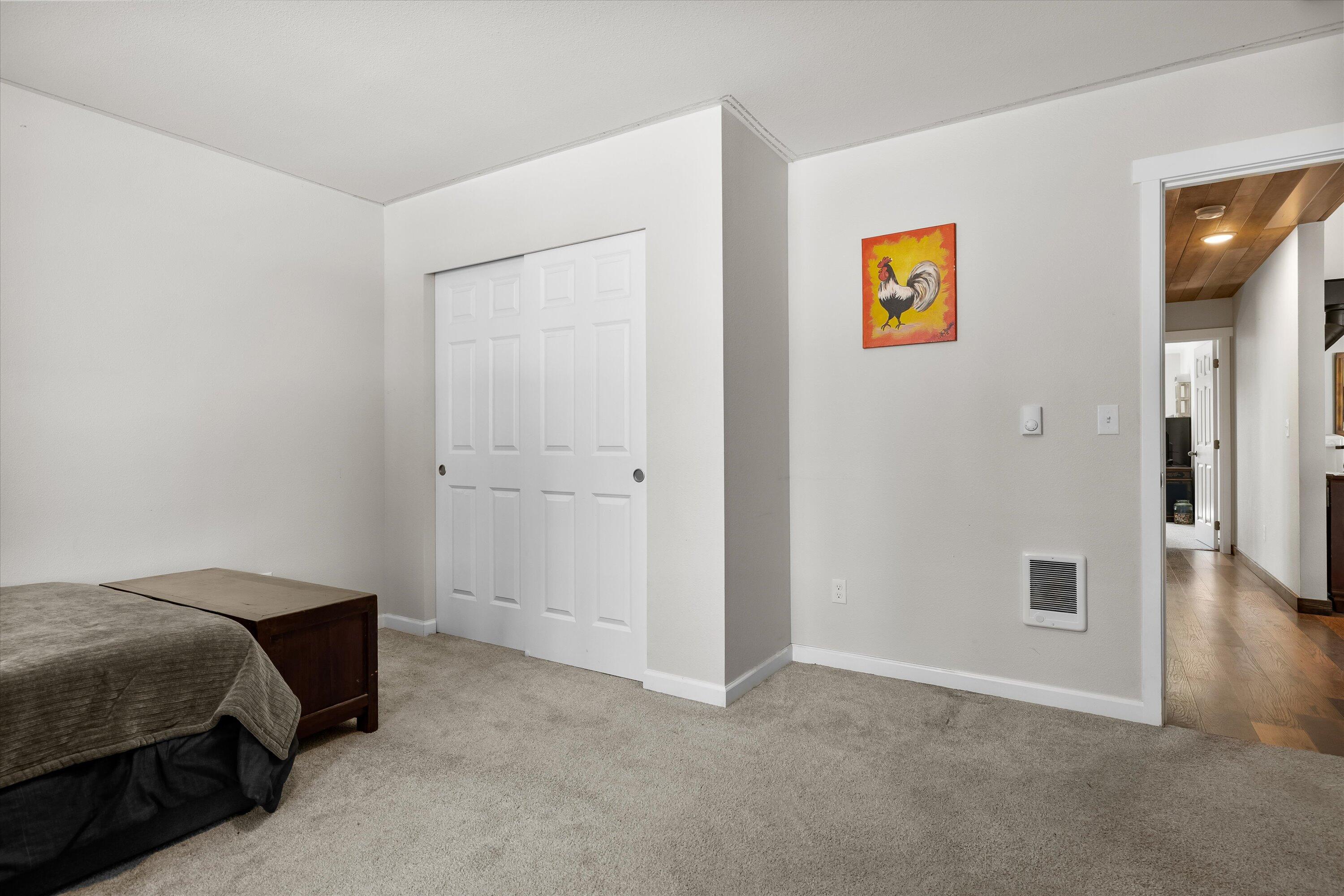 Deschutes River Recreation Homesites - Residential