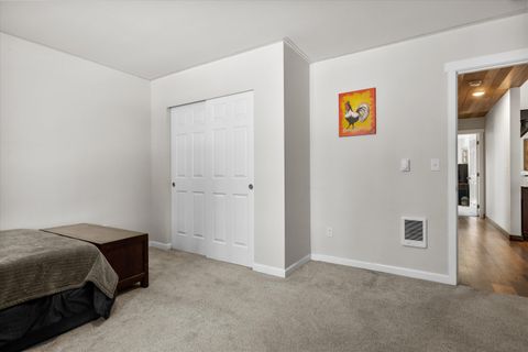 Tiny photo for 16245 Sparks Drive, La Pine, OR 97739 (MLS # 220209722)