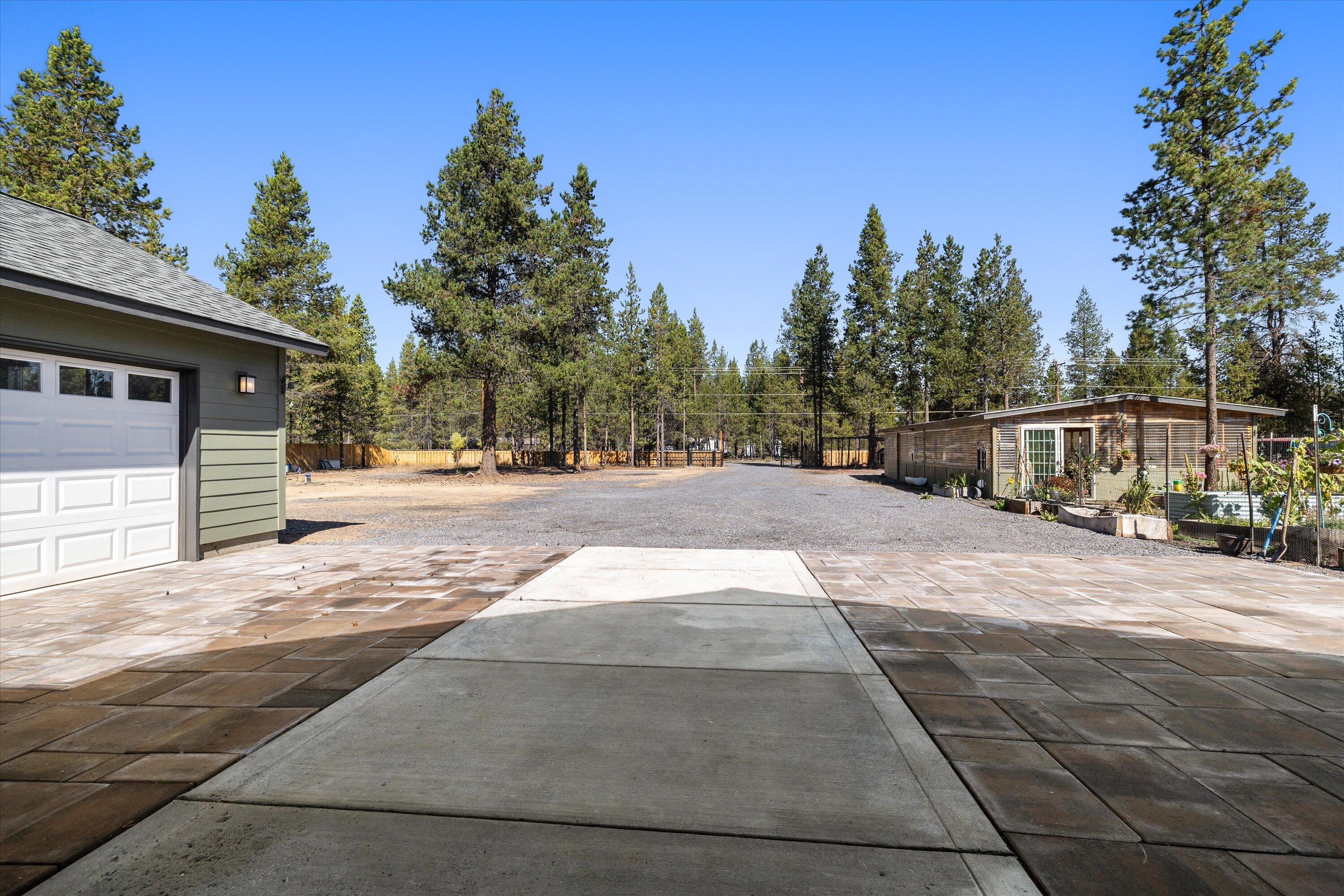 Deschutes River Recreation Homesites - Residential