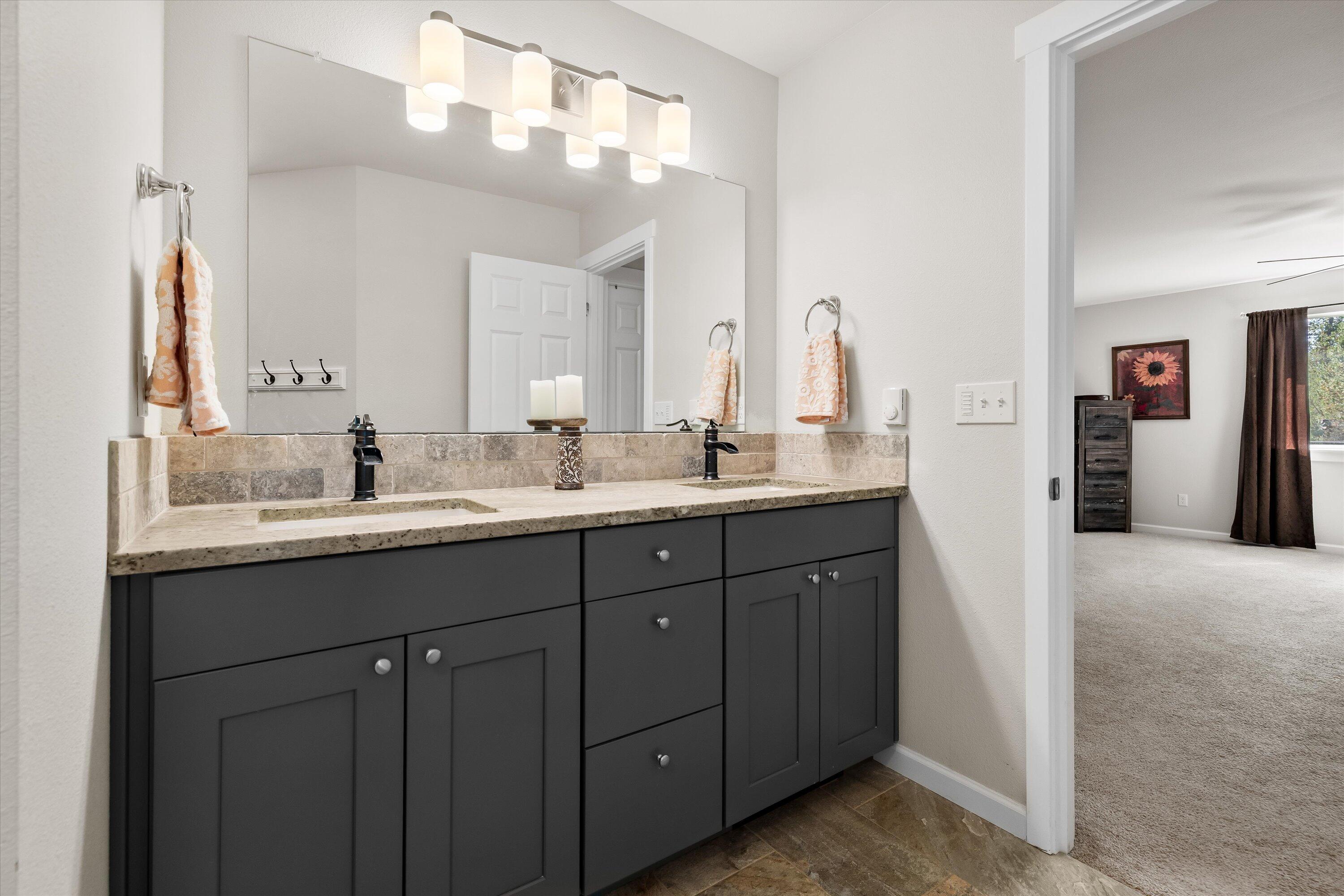 Deschutes River Recreation Homesites - Residential