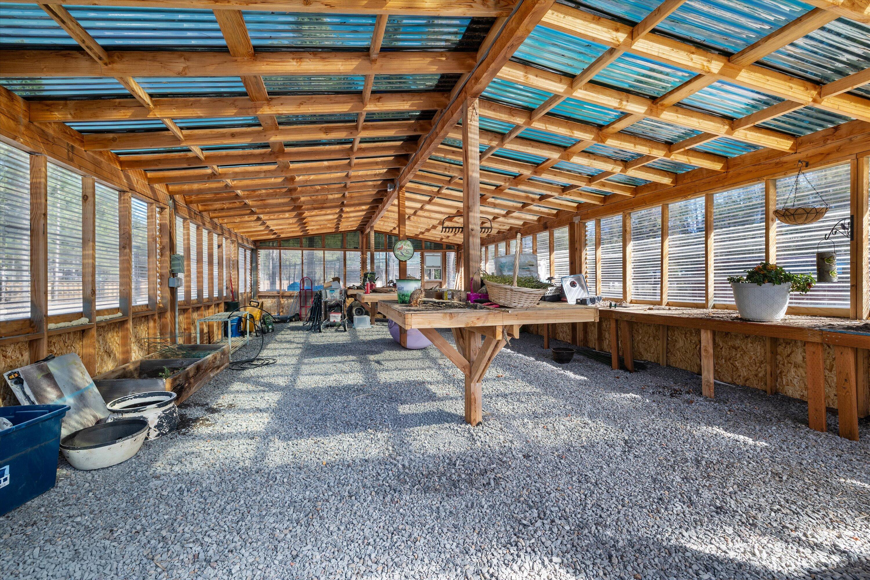 Deschutes River Recreation Homesites - Residential