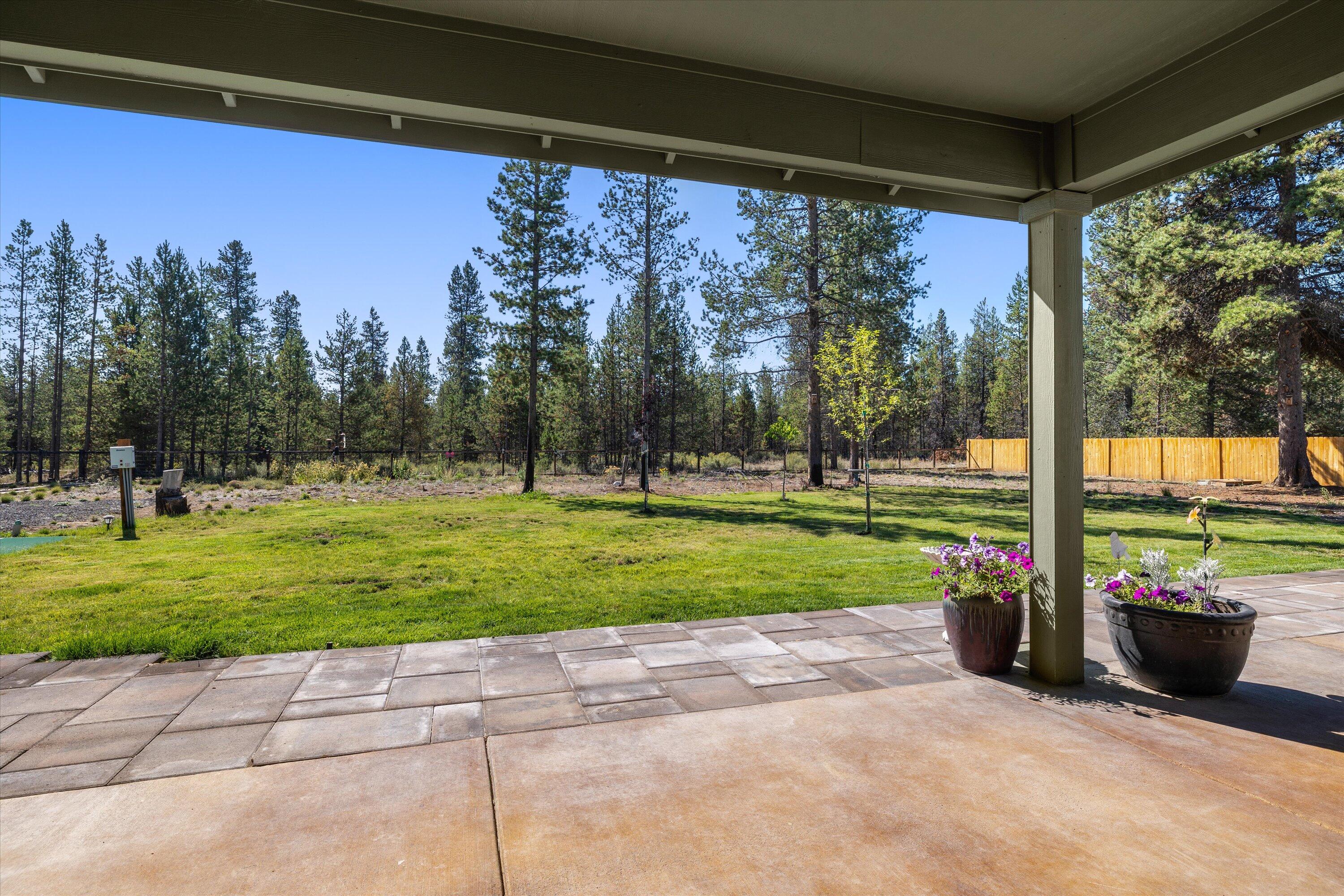 Deschutes River Recreation Homesites - Residential