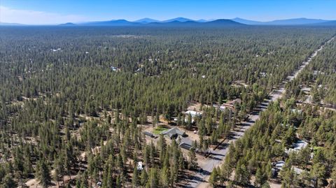 Tiny photo for 16245 Sparks Drive, La Pine, OR 97739 (MLS # 220209722)