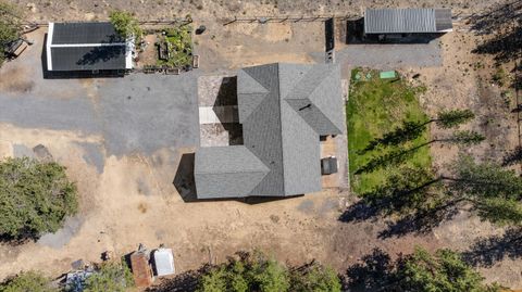 Tiny photo for 16245 Sparks Drive, La Pine, OR 97739 (MLS # 220209722)