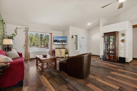 Tiny photo for 16245 Sparks Drive, La Pine, OR 97739 (MLS # 220209722)