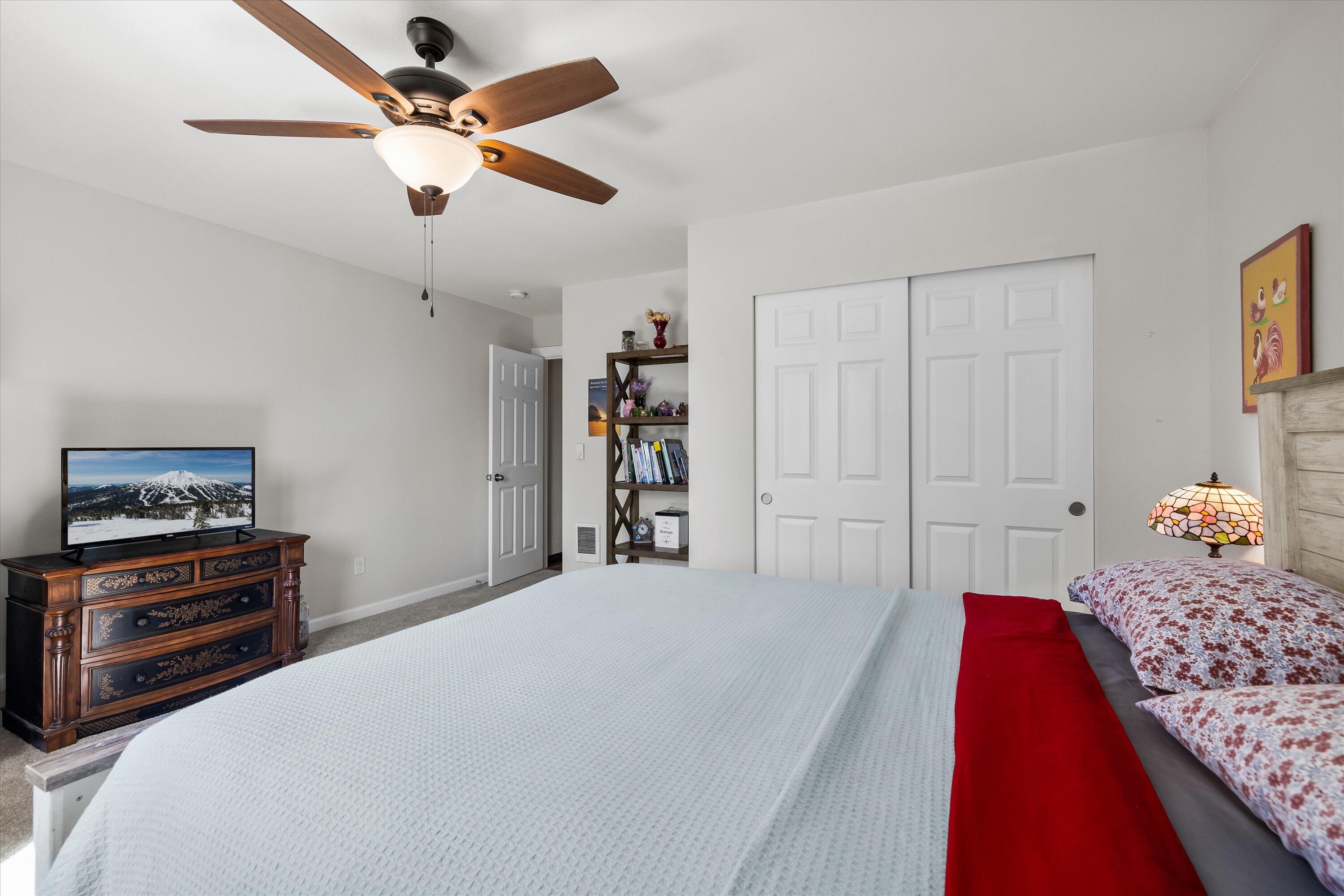 Deschutes River Recreation Homesites - Residential