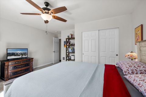 Tiny photo for 16245 Sparks Drive, La Pine, OR 97739 (MLS # 220209722)