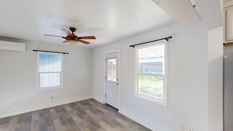 Tiny photo for 744 NW 2nd Street, Grants Pass, OR 97526 (MLS # 220213049)