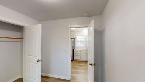 Tiny photo for 744 NW 2nd Street, Grants Pass, OR 97526 (MLS # 220213049)