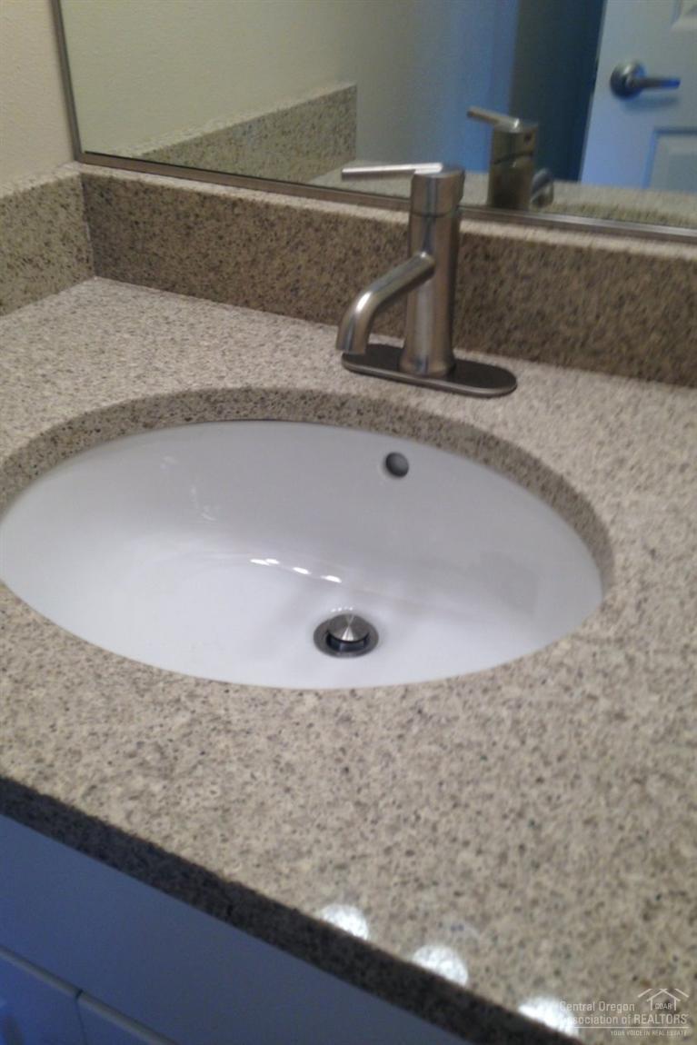 8th Street Cottages - Residential