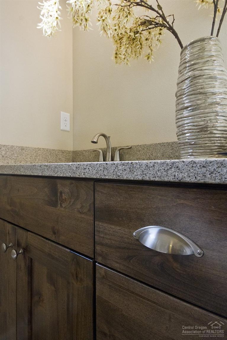 8th Street Cottages - Residential