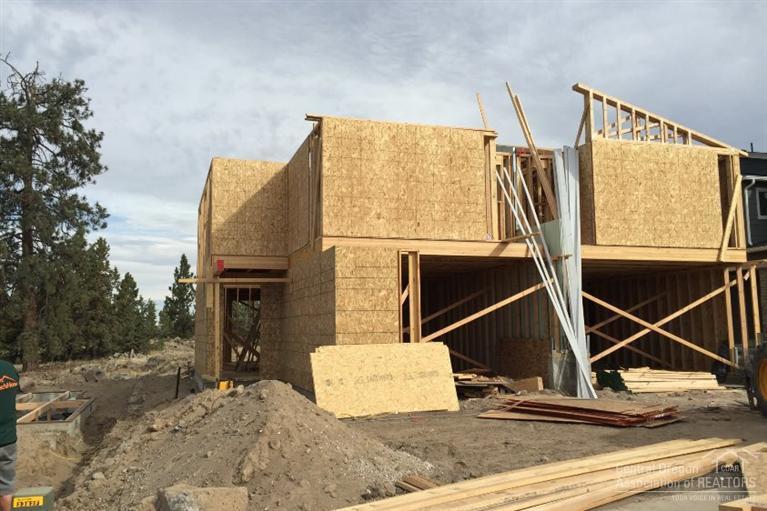 8th Street Cottages - Residential