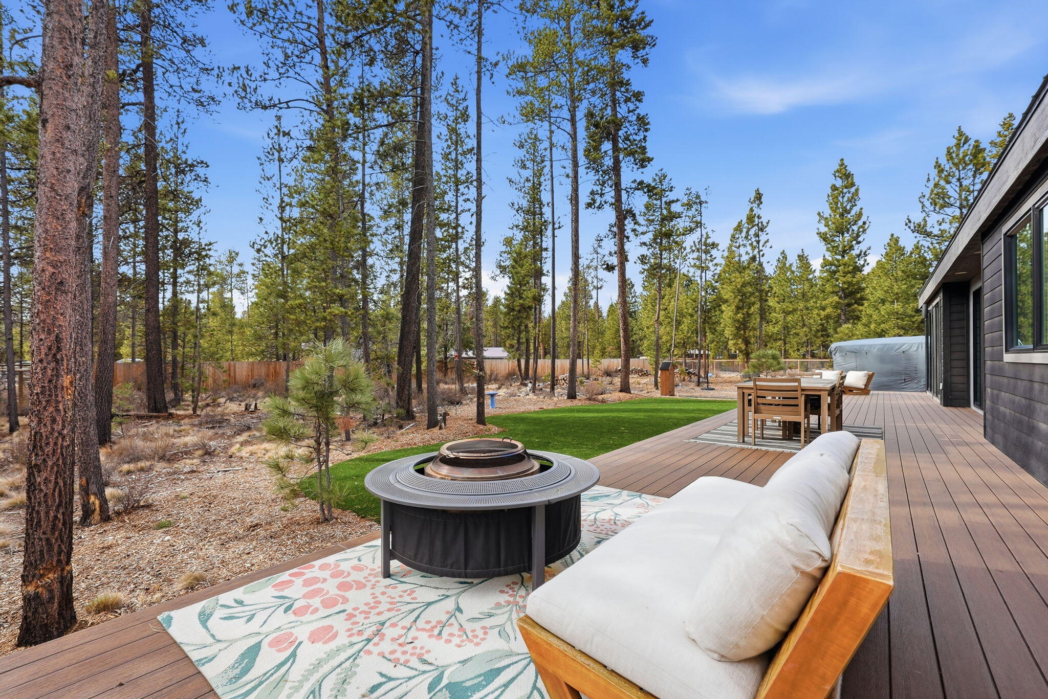 56017 Browning Drive