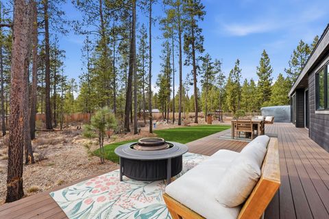 56017 Browning Drive Bend OR 97707