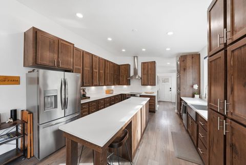 56017 Browning Drive Bend OR 97707