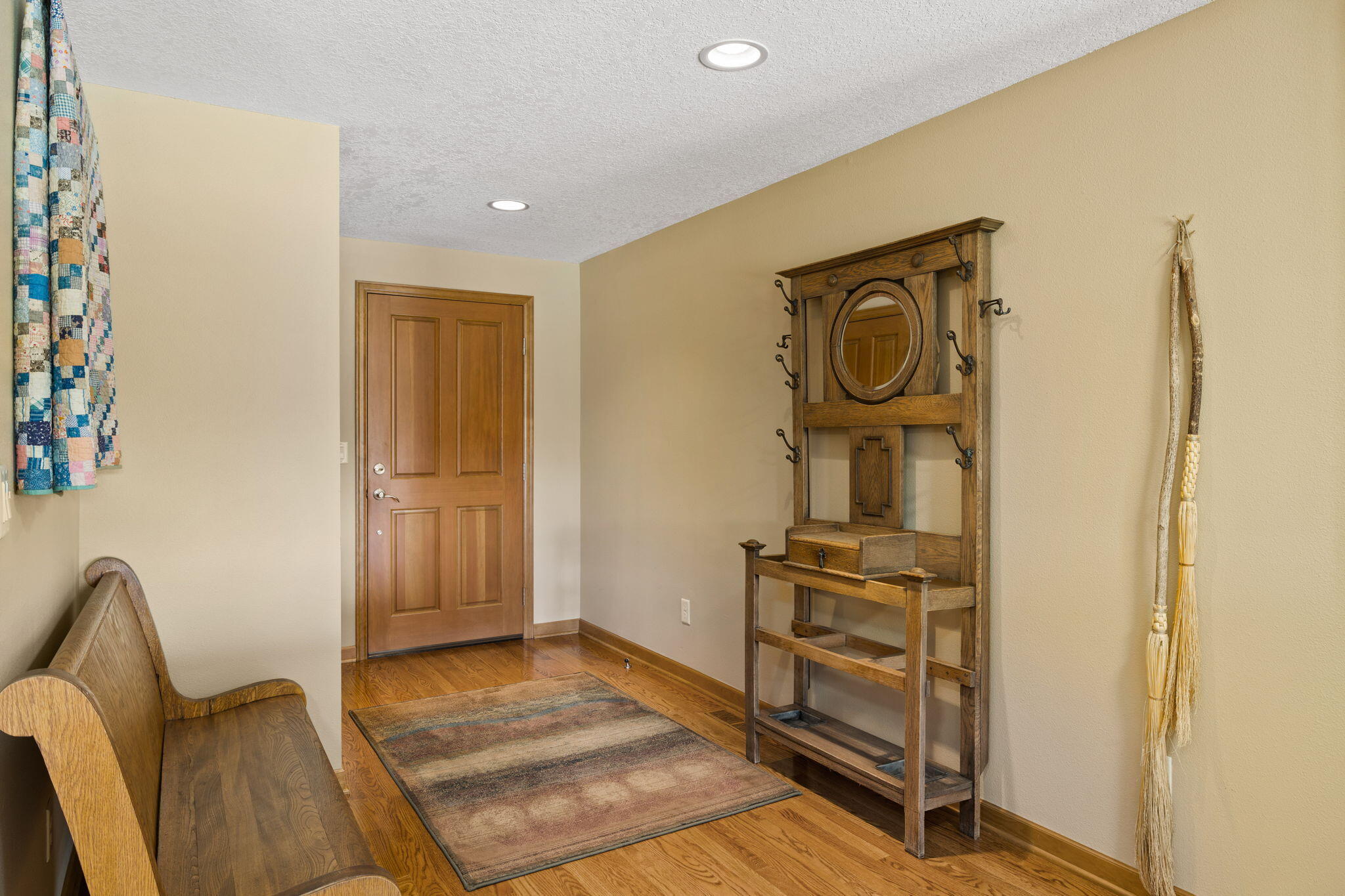 Sage Meadow - Residential