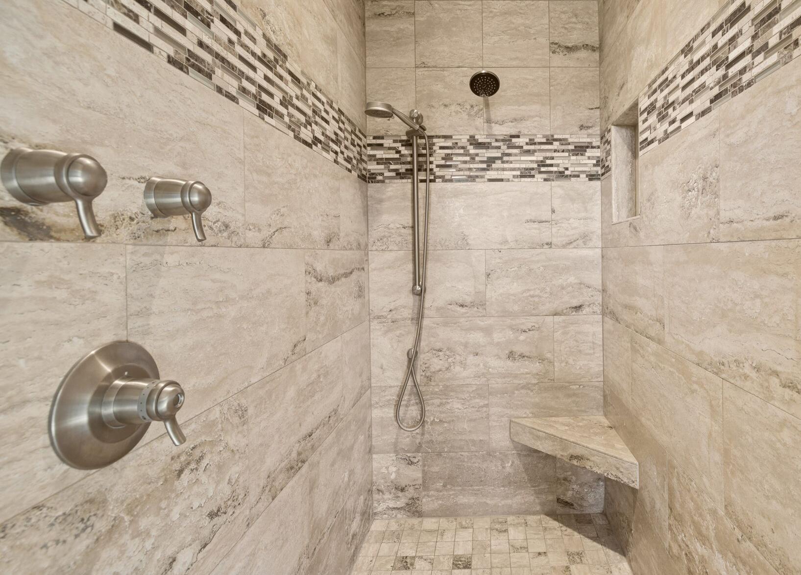 Sage Meadow - Residential