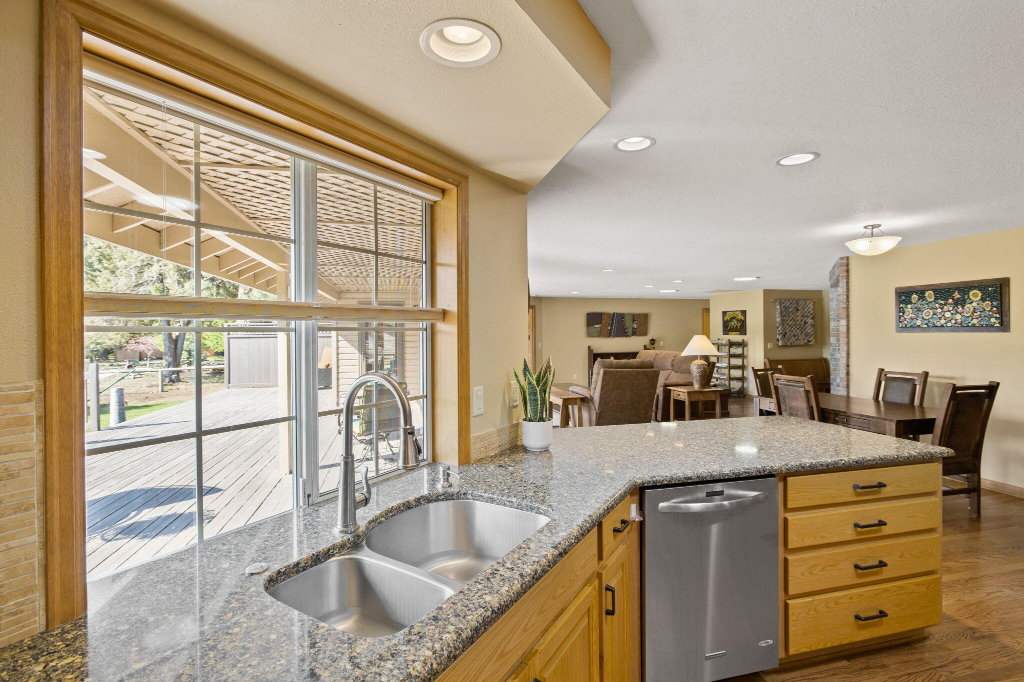 Sage Meadow - Residential