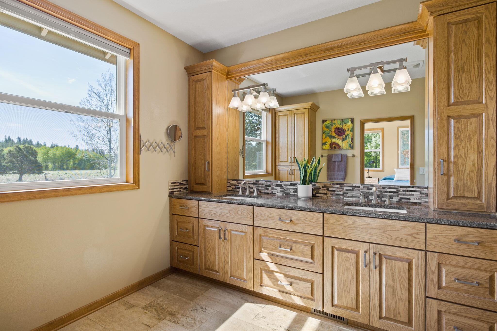 Sage Meadow - Residential